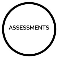 assessments-2