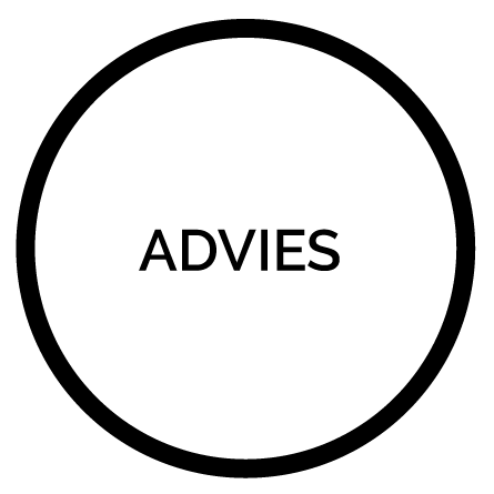 rdta-advies-445x445