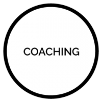 rdta-coaching-360x360