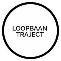 rdta-loopbaan-traject-360x360