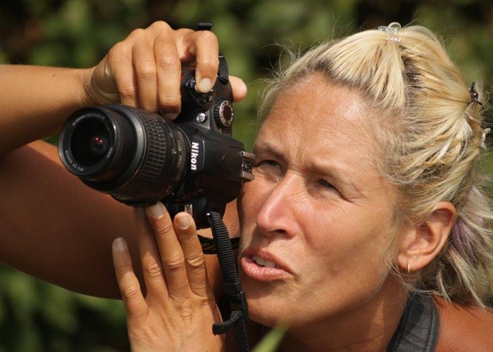daphne-pieterson-camera