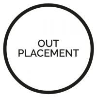 Out-placement-aanbod