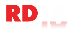 logo rdta